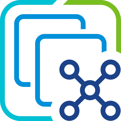 VMware vCenter Server 8.0.2