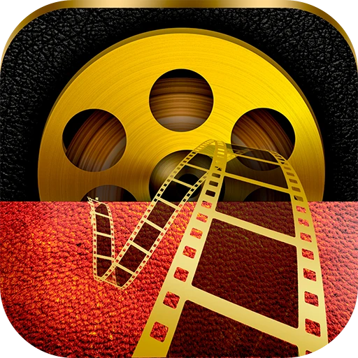 Video to MP3 Converter 1.3.2