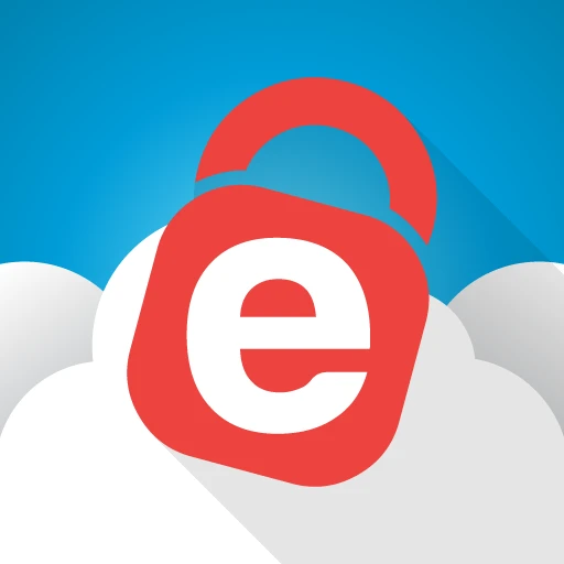 IDrive Online Backup 4.3.54
