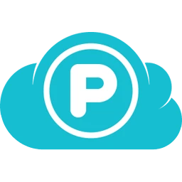 pCloud: Cloud Storage 4.1.0
