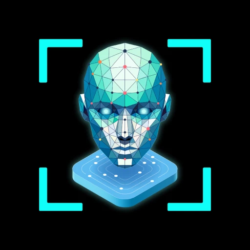 Face Over: AI Face Swap 88.0