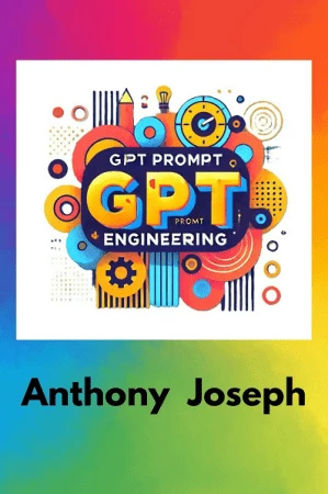 ChatGPT Prompt Engineering From Beginner to Pro in AI Prompt Crafting