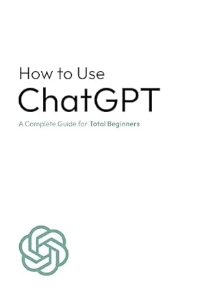 How to Use ChatGPT