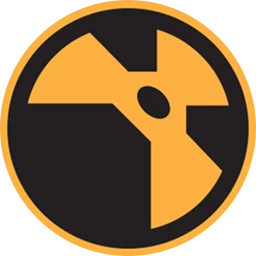 The Foundry Nuke Studio 15.1v3