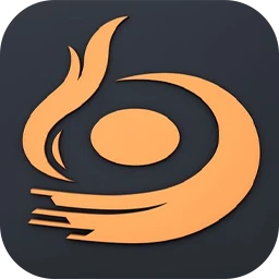 Aiseesoft Burnova 1.5.52