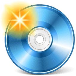 AutoPlay Media Studio 9.0.1