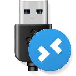 FabulaTech USB for Remote Desktop 6.3.10.0