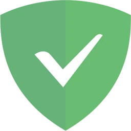 AdGuard for Android TV 4.12.80 Final