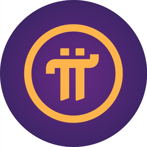 Pi Network 1.38.0