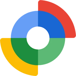 Google Find My Device 3.1.098-1