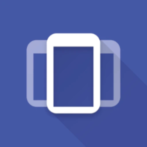 Taskbar 6.2