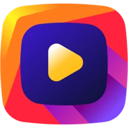 Aiseesoft Filmai 1.0.6