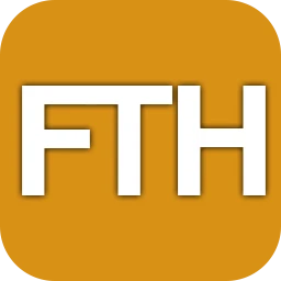 Family Tree Heritage Gold 16.0.16