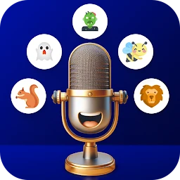 Video Voice Changer + Effects 1.5.2