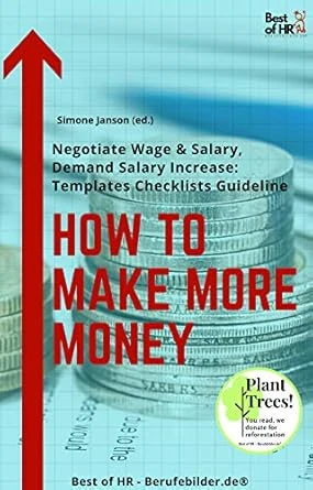 How To Make More Money