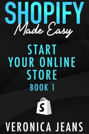 Start Your Online Business