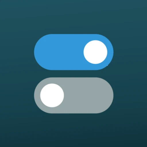 Control Center Panel 2.6.2