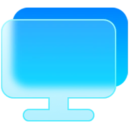 3uTools for Mac