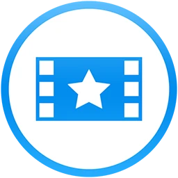 CoverLoad 2.4.2-802