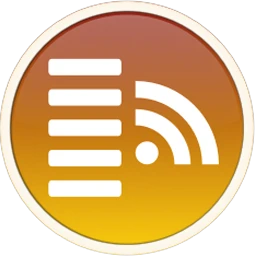 Vincode Feed Curator