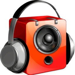 RadioBOSS Advanced 7.1.1.4