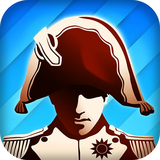 European War 4 : Napoleon