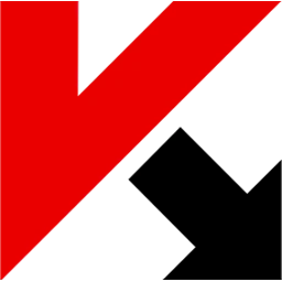 Kaspersky Lab Products Remover 1.0.5595.0