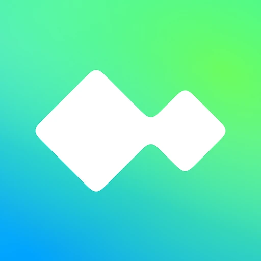 Tarteel: Quran Memorization 5.73.0