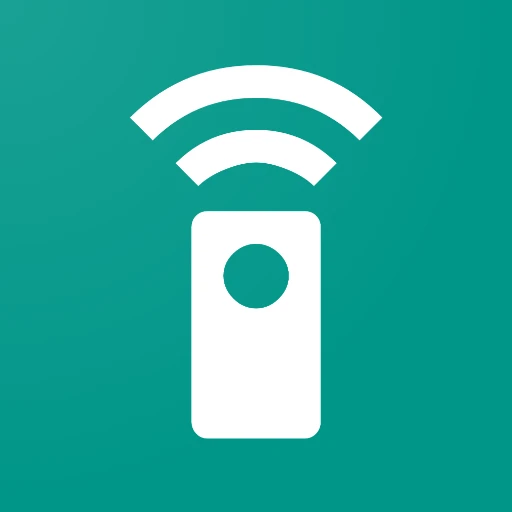 IrCode Finder Universal Remote 14.8.1 build 192