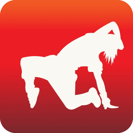 Hip Hop Dance Workout  2.0.1