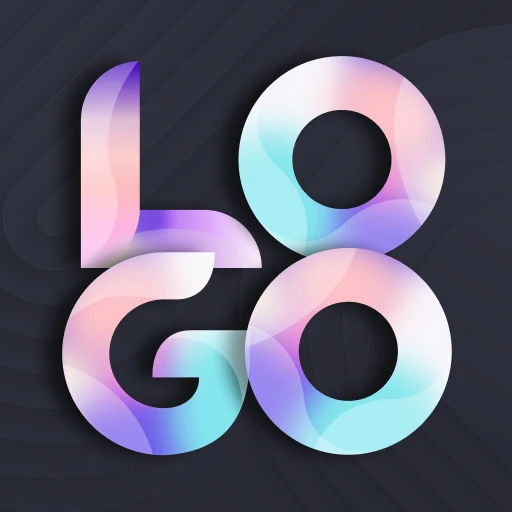 AI Logo Generator, Logo Maker 126.0