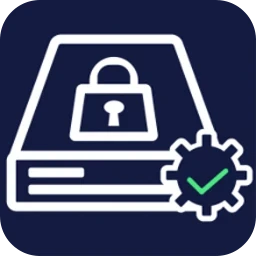 iSunshare UBitkey 3.1.2.9