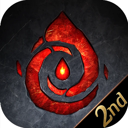 Bloodline: Heroes of Lithas