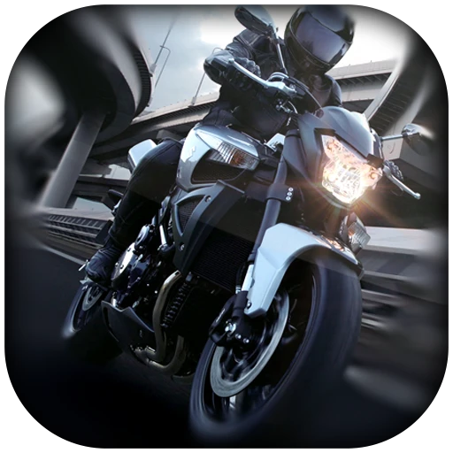 Xtreme Motorbikes