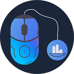 UniControlHub 0.0.7