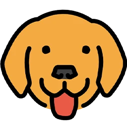 Bruno 1.23.0