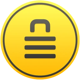 MacPaw Encrypto