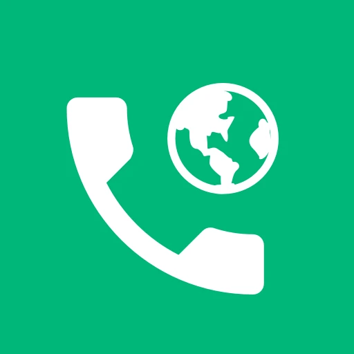 Ring Phone Calls – JusCall 6.1.6