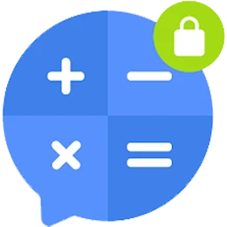 Hide Messages – Private SMS 3.24.5