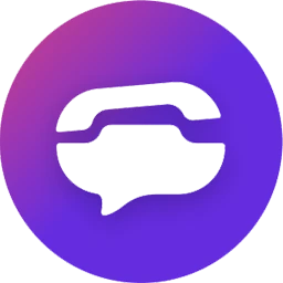 TextNow: Call + Text Unlimited 24.49.0.2
