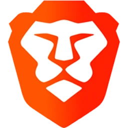 Brave Private Web Browser, VPN 1.68.134