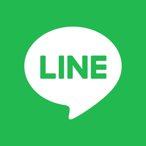 LINE: Calls & Messages 14.12.2