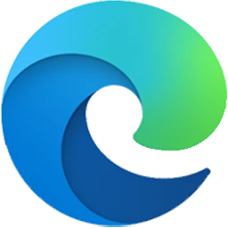 Microsoft Edge: AI browser 127.0.2651.82