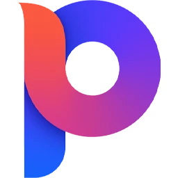 Phoenix – Fast & Safe 16.2.1.5165