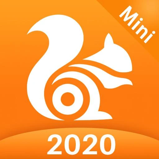 UC Mini-Download Video Status 99.9.9.9999