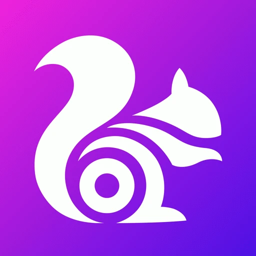 UC Turbo- Fast, Safe, Ad Block 1.10.9.900