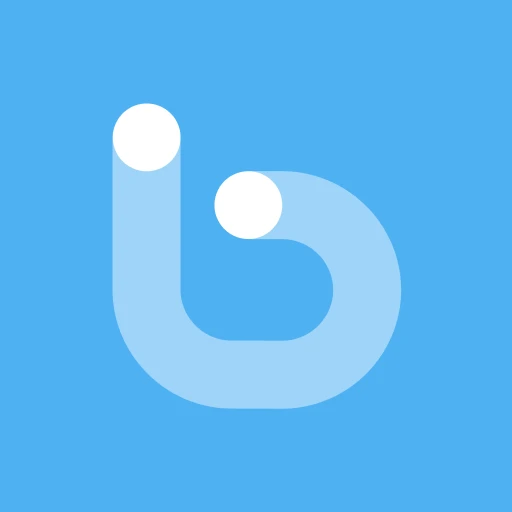Botim – Video and Voice Call 3.20.2