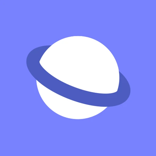 Samsung Internet Browser 26.0.8.1