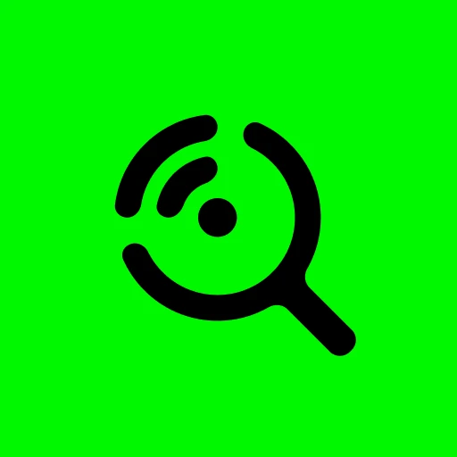 WiFi AR 5.9.3