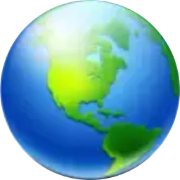 Homedale 2.22